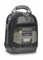 Veto Pro Pac TECH PAC MC EVO Compact Tool Backpack New EVO System